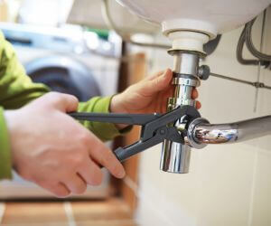 About Water Heater Repair LLC Jonesville, SC